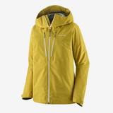 Patagonia - Women's Triolet Jacket