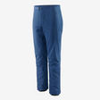Patagonia - Men's Mixed Alpine Pants