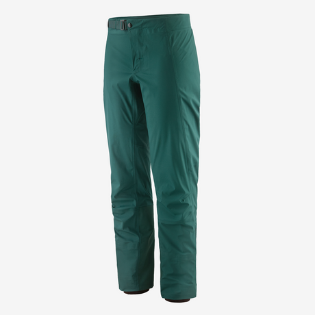 Patagonia - W's Mixed Alpine Pants