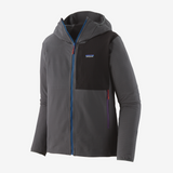 Patagonia - Men's R1 TechFace Hoody