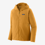 Patagonia - Men's R1 TechFace Hoody
