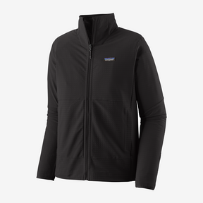 Patagonia - M's R1 TechFace Jkt