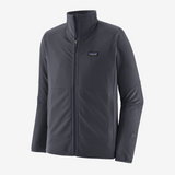 Patagonia - Men's R1 TechFace Jacket