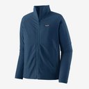 Patagonia - Men's R1 TechFace Jacket