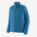 83582|AQT