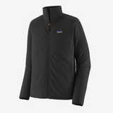 Patagonia - Men's R1 TechFace Jacket