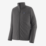 Patagonia - Men's R1 TechFace Jacket