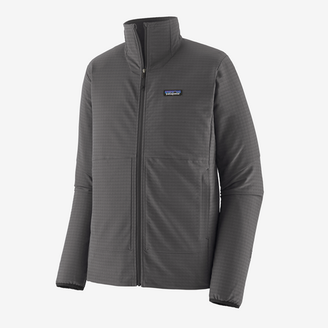 Patagonia - Men's R1 TechFace Jacket