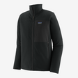 Patagonia - Men's R2 TechFace Jacket