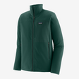 Patagonia - Men's R2 TechFace Jacket