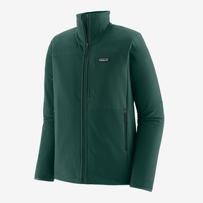 Patagonia - Men's R2 TechFace Jacket
