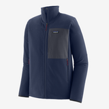 Patagonia - Men's R2 TechFace Jacket