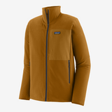 Patagonia - Men's R2 TechFace Jacket