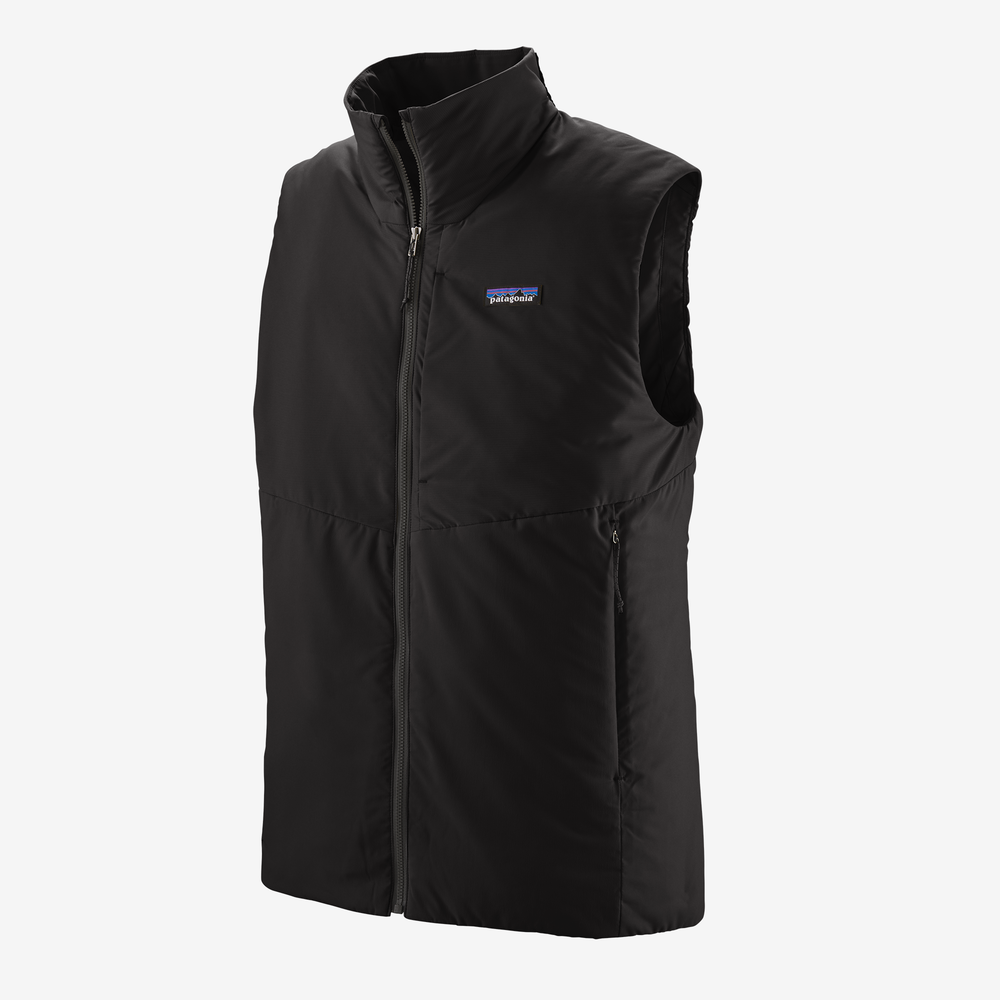 Patagonia - Men's Nano-Air Light Vest