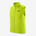 Patagonia - Men's Nano-Air Light Vest
