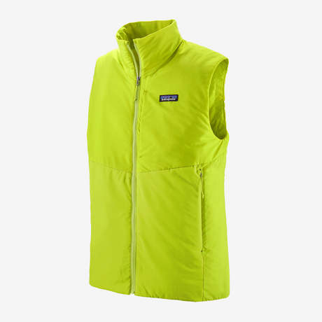 Patagonia - Men's Nano-Air Light Vest