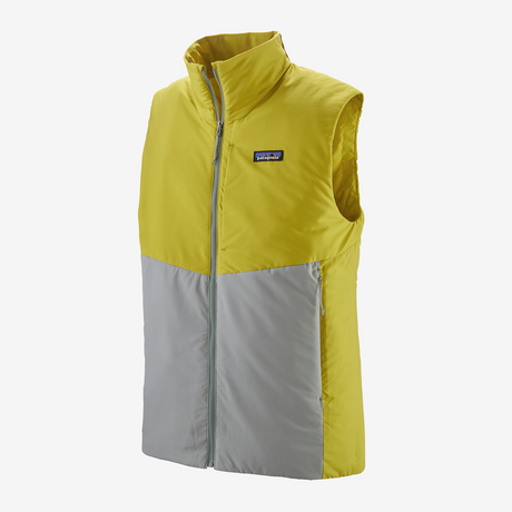 Patagonia - Men's Nano-Air Light Vest