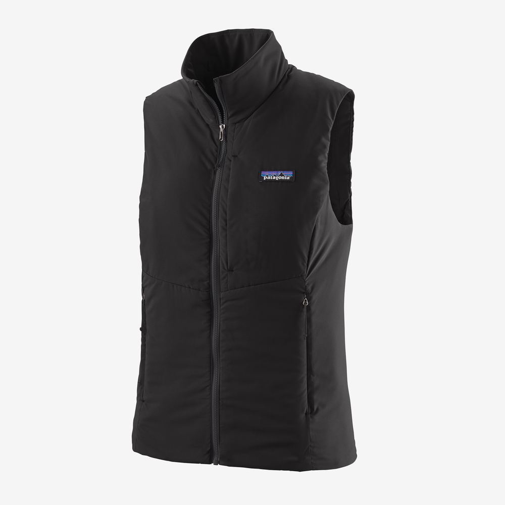 Patagonia - Women's Nano-Air Light Vest