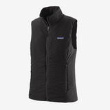 Patagonia - Women's Nano-Air Light Vest