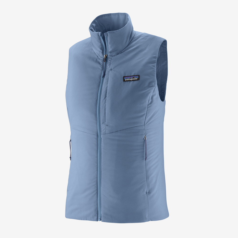 Patagonia - Women's Nano-Air Light Vest