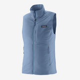 Patagonia - Women's Nano-Air Light Vest