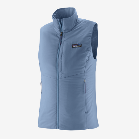 Patagonia - Women's Nano-Air Light Vest