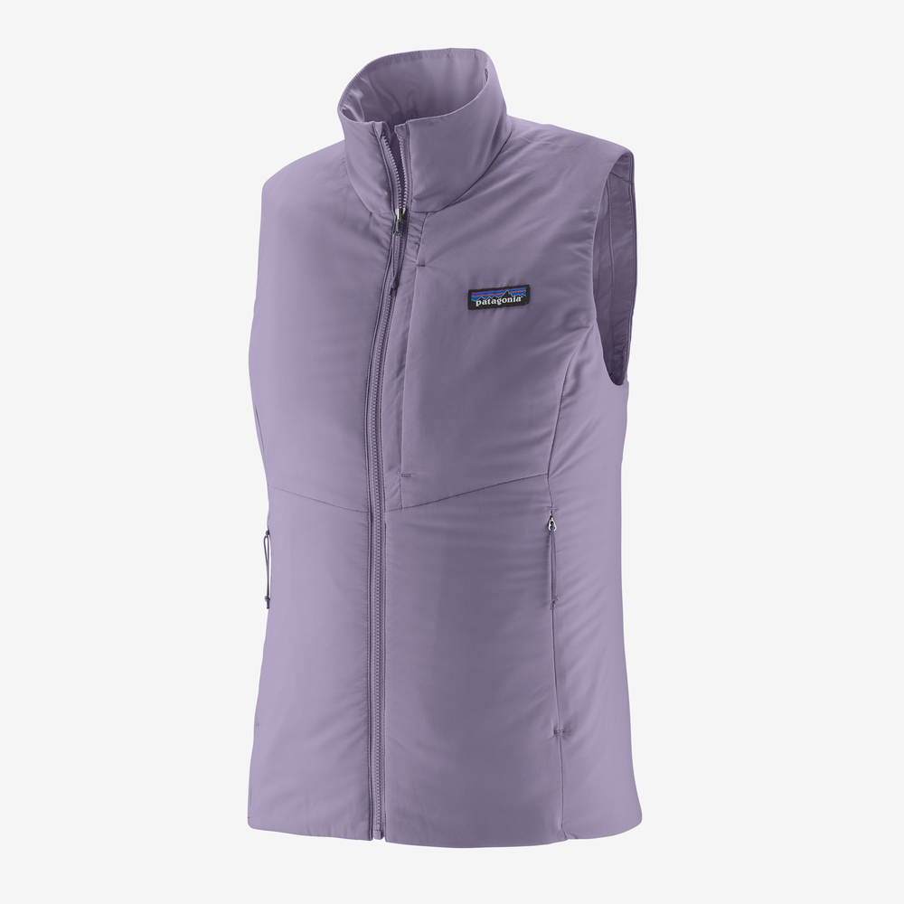 Patagonia - Women's Nano-Air Light Vest