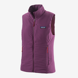 Patagonia - Women's Nano-Air Light Vest