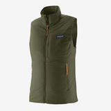 Patagonia - Women's Nano-Air Light Vest