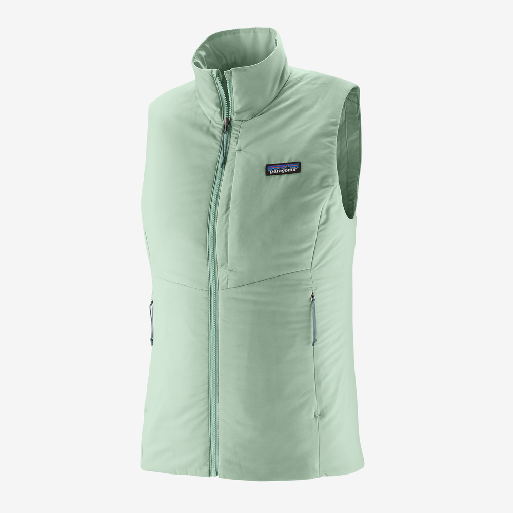 Patagonia - Women's Nano-Air Light Vest