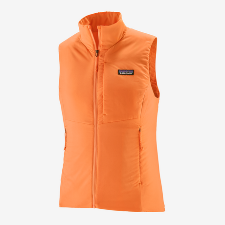 Patagonia - Women's Nano-Air Light Vest