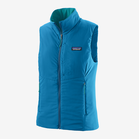 Patagonia - Women's Nano-Air Light Vest