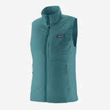 Patagonia - Women's Nano-Air Light Vest