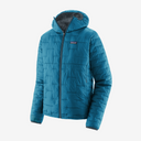 Patagonia - Men's Micro Puff Hoody