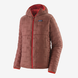 Patagonia - Men's Micro Puff Hoody
