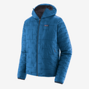 Patagonia - Men's Micro Puff Hoody