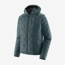 Patagonia - Men's Micro Puff Hoody