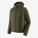 Patagonia - Men's Micro Puff Hoody
