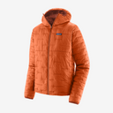 Patagonia - Men's Micro Puff Hoody