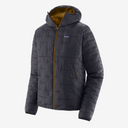 Patagonia - Men's Micro Puff Hoody