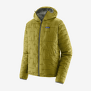 Patagonia - Men's Micro Puff Hoody