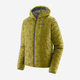 Patagonia - Men's Micro Puff Hoody