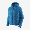 Patagonia - Men's Micro Puff Hoody