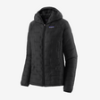 Patagonia - Women's Micro Puff Hoody