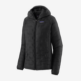 Patagonia - Women's Micro Puff Hoody