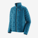 Patagonia - Men's Micro Puff Jacket