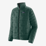 Patagonia - Men's Micro Puff Jacket