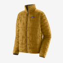 Patagonia - Men's Micro Puff Jacket