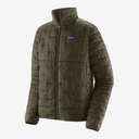 Patagonia - Men's Micro Puff Jacket