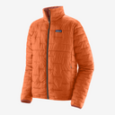 Patagonia - Men's Micro Puff Jacket